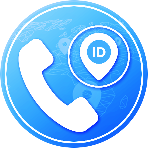 Caller ID And Location Tracker