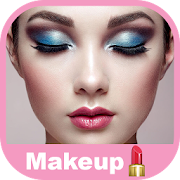 Top 30 Photography Apps Like Beautiful Face Makeup - Best Alternatives