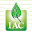 National ALDS Locator India Download on Windows