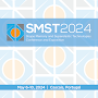 SMST 2024