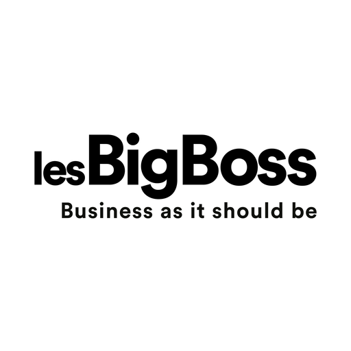 lesBigBoss Download on Windows