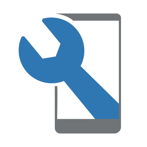 Mobility Work CMMS logo