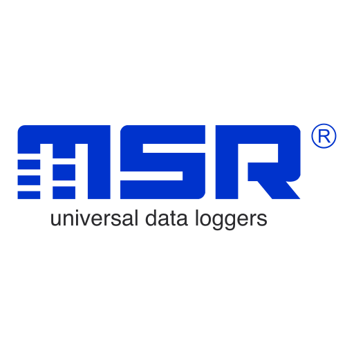 DataLogger logo