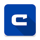 Learn Basic C - For Beginners icon