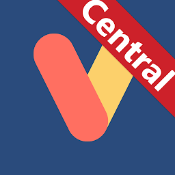 VEMO Central: Download & Review