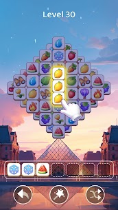 Tile Explorer – Triple Match 4