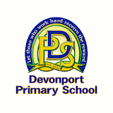 Devonport Primary School icon