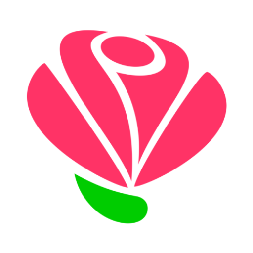 Bouquets 3.2 Icon