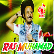 Lagu Reggae Ras Muhamad - Mp3 Offline