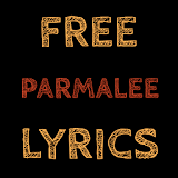 Free Lyrics for Parmalee icon