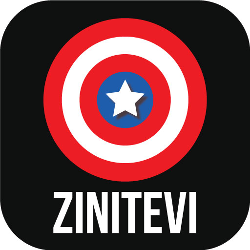 zinitevi v1.3.9 free movies