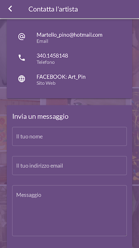 Mister_Art Screen 3
