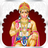 Hanuman Chalisha icon