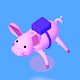 Pigs and Parachutes Download on Windows