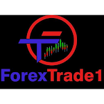 Cover Image of Download ForexTrade1 1.0.0 APK