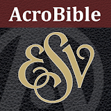 ESV Study Bible icon
