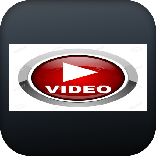 كليلة و دمنة logo