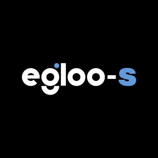 EGLOO-S logo