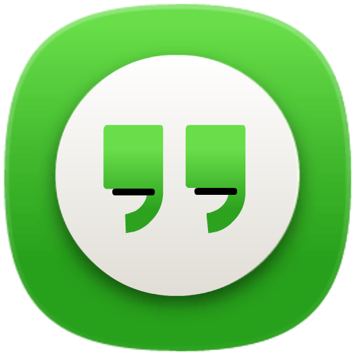 Social - Status & Quotes logo