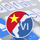 ai.type Việt Dictionary Baixe no Windows
