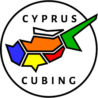 Cyprus Cubing apk