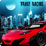 Real Drag Racing 2017 icon
