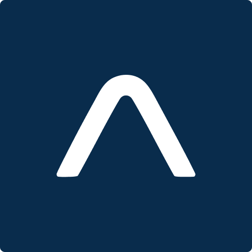 AthesAI logo