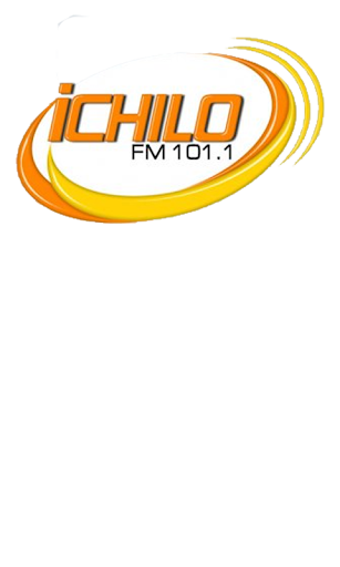 Android application Radio Ichilo 101.1 FM screenshort