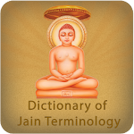 Gujarati Jain Dictionary Apk