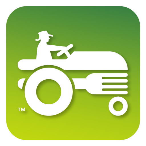 Pallet Shipping 7.1.3 Icon
