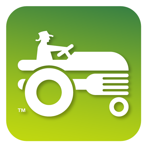 Pallet Shipping Download on Windows