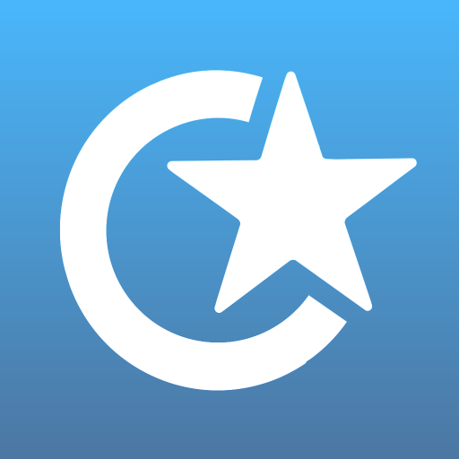 CommuteStar Unduh di Windows