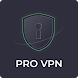 The Pro VPN-Pay Once For Life