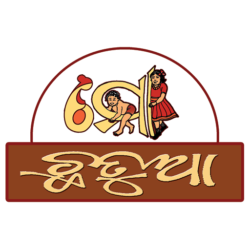 MoChhatua logo