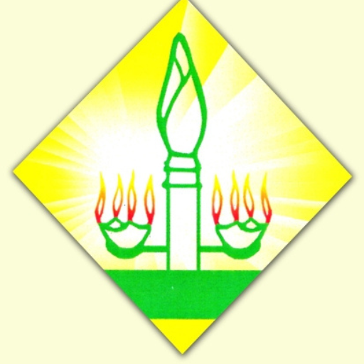 SKAC Coaching logo