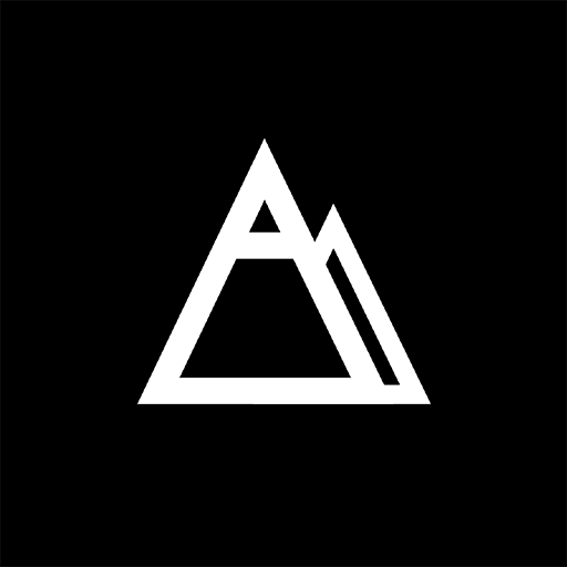 Attain Wellness logo