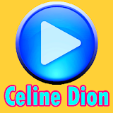 All Songs of Celine Dion icon