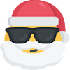 Santa Crush 2019 icon