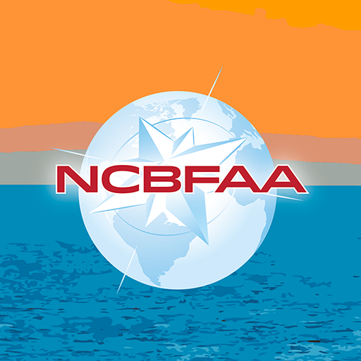 2024 NCBFAA Annual Conference 1.1.2 Icon