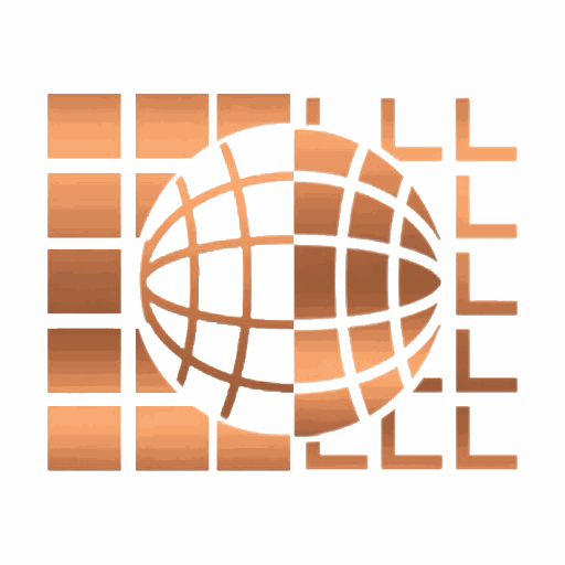 Borges Contabilidade Mongagua logo