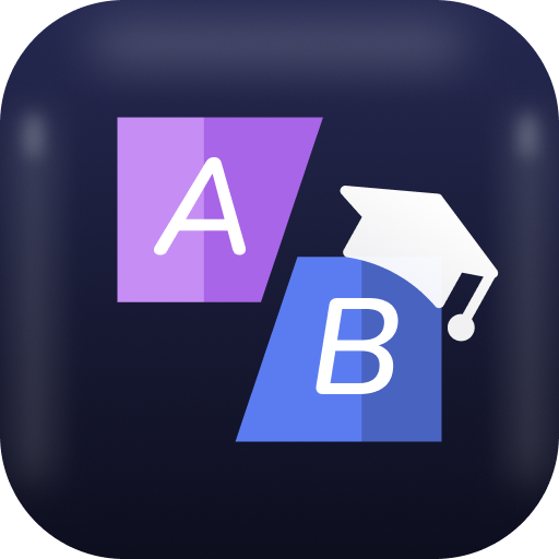 Aqyl Battle logo