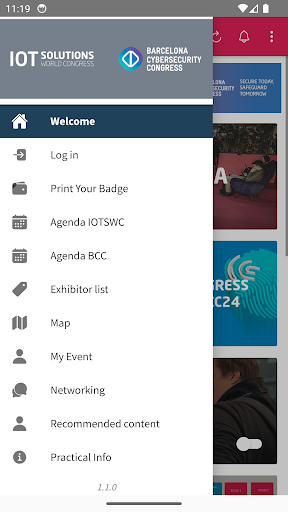 IOTSWC24 & BCC24 Screen 2