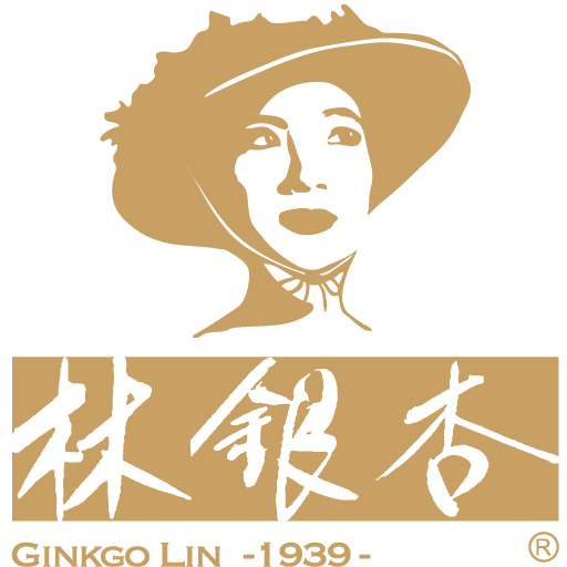 林銀杏 Ginkgo Lin 2.73.0 Icon