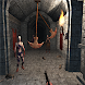 VR Horror Dungeon 3D - Androidアプリ