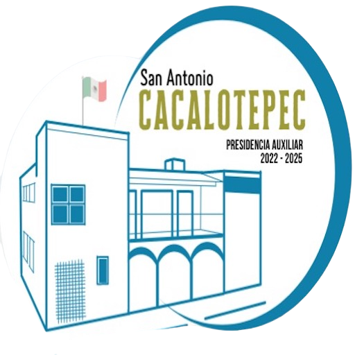 San_Antonio_Cacalotepec logo