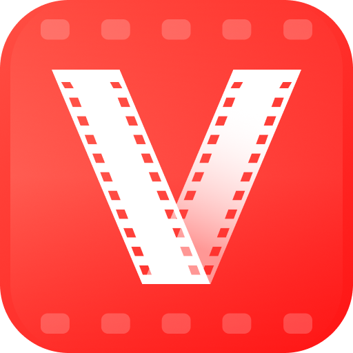 All Video Downloader Download on Windows