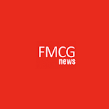 FMCG News icon