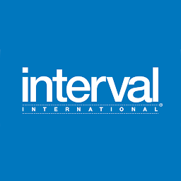 Interval International To Go: Download & Review