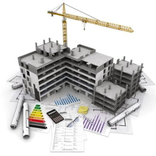 Civil Engineering logo