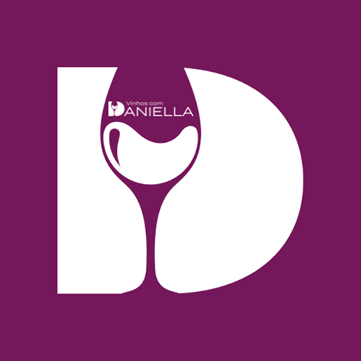 Escola VCD logo